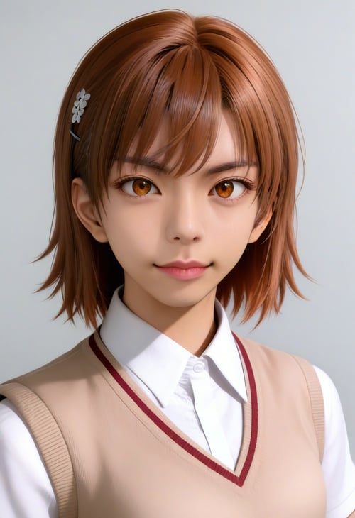 IKEMEN TESTING 4 by SF on Tensor.Art