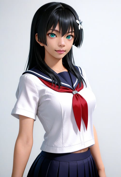 IKEMEN TESTING 4 by SF on Tensor.Art