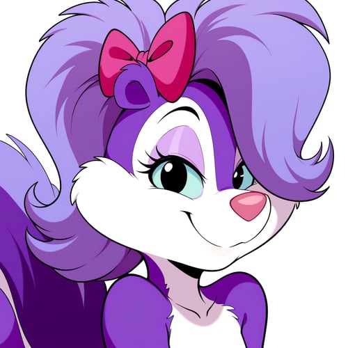 Lonbluewolf Style  by FinisherStrike on Tensor.Art