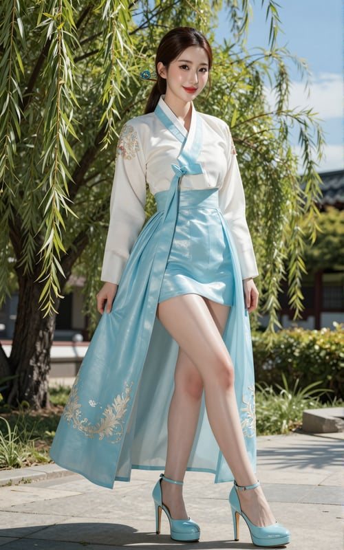 Project Ai NO 252 by Ai Lover on Tensor.Art