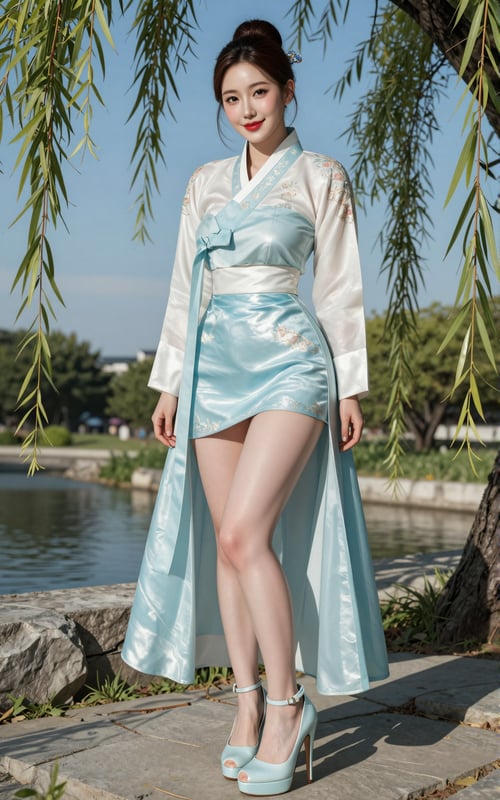 Project Ai NO 252 by Ai Lover on Tensor.Art