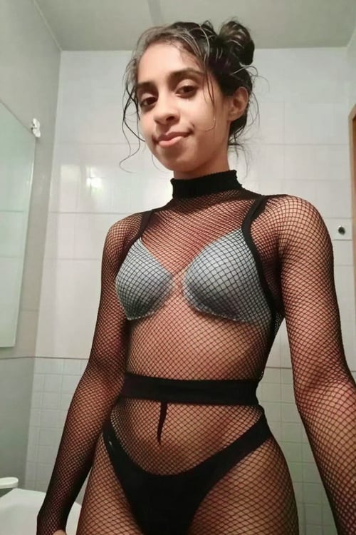 Body Stocking  by HIJABI SLUT on Tensor.Art