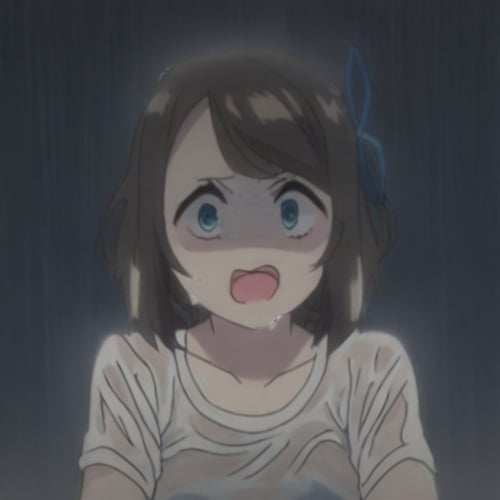 異世界休閒農家 Tia  ティア 蒂雅 by user_647166552902231849 on Tensor.Art
