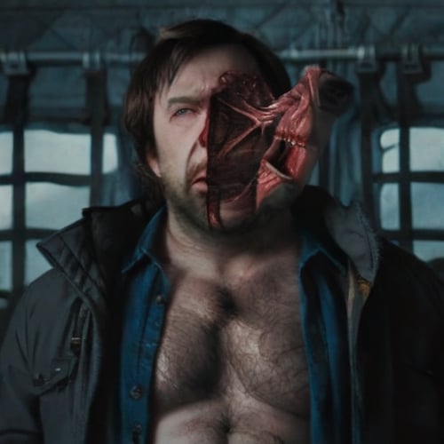 Griggs(new) by Assimilate Bear on Tensor.Art