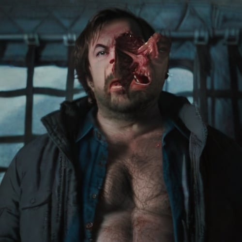 Griggs(new) by Assimilate Bear on Tensor.Art