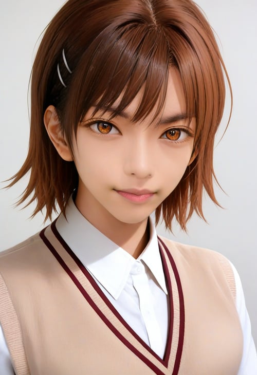 IKEMEN TESTING 4 by SF on Tensor.Art