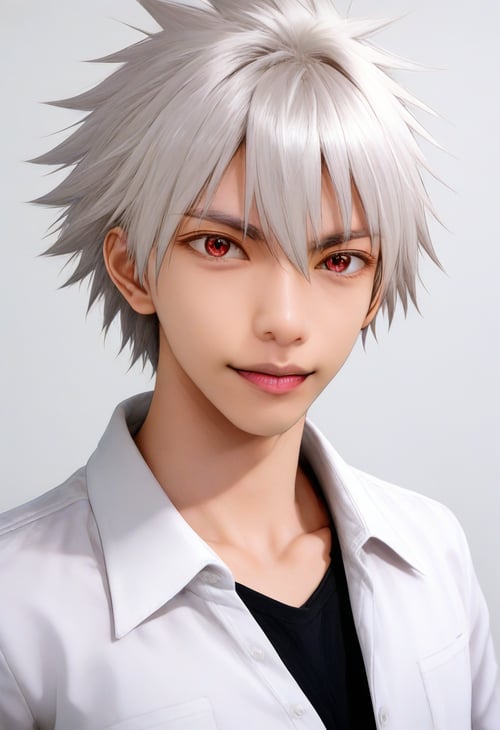 IKEMEN TESTING 4 by SF on Tensor.Art