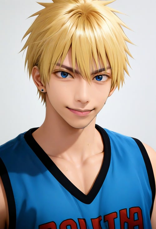 IKEMEN TESTING 4 by SF on Tensor.Art