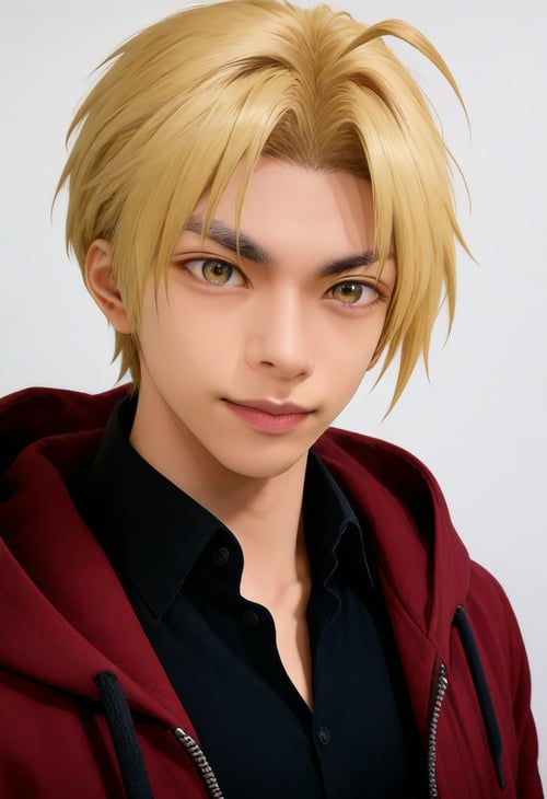 IKEMEN TESTING 4 by SF on Tensor.Art