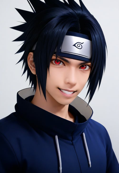 IKEMEN TESTING 4 by SF on Tensor.Art