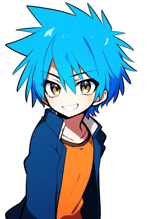 夜科揚羽 Yoshina Ageha (PSYREN) by PSYREN fans on Tensor.Art