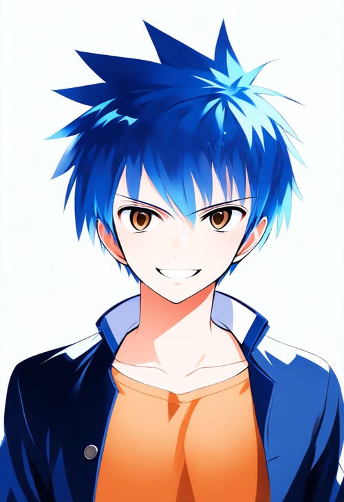 夜科揚羽 Yoshina Ageha (PSYREN) by PSYREN fans on Tensor.Art