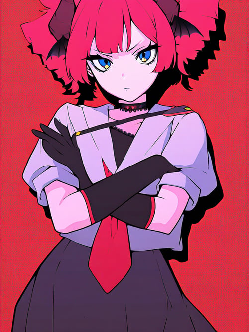 daru teto by KR_Lily on Tensor.Art