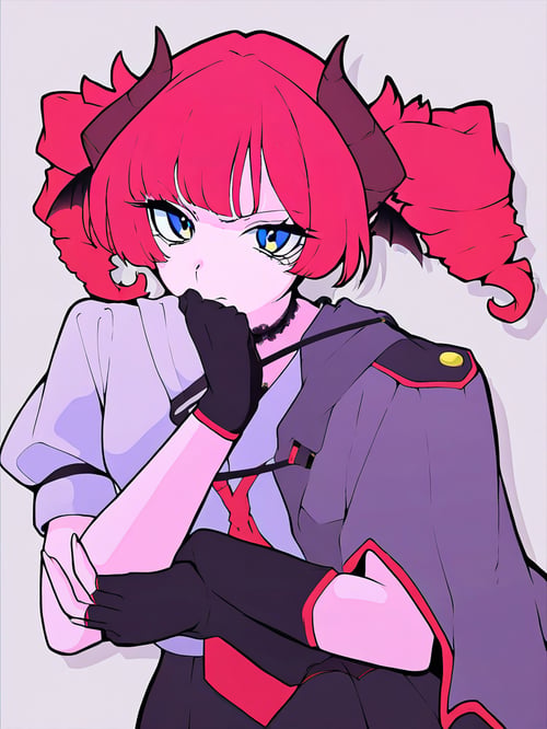 daru teto by KR_Lily on Tensor.Art
