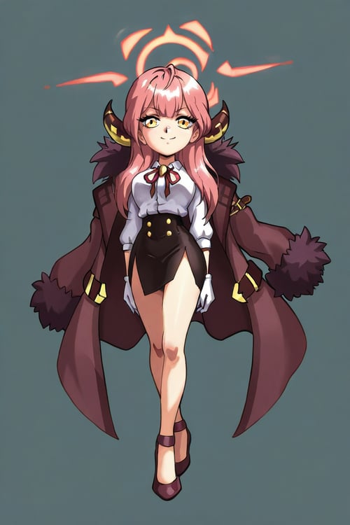 dgr style by melony love on Tensor.Art