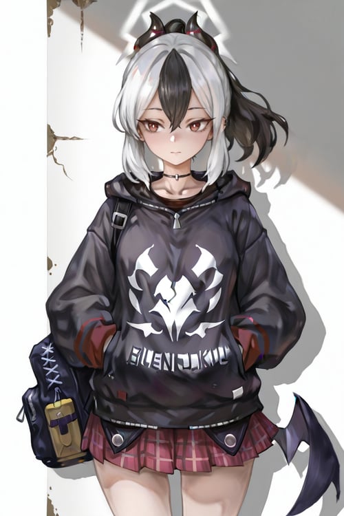 huoguo style by melony love on Tensor.Art
