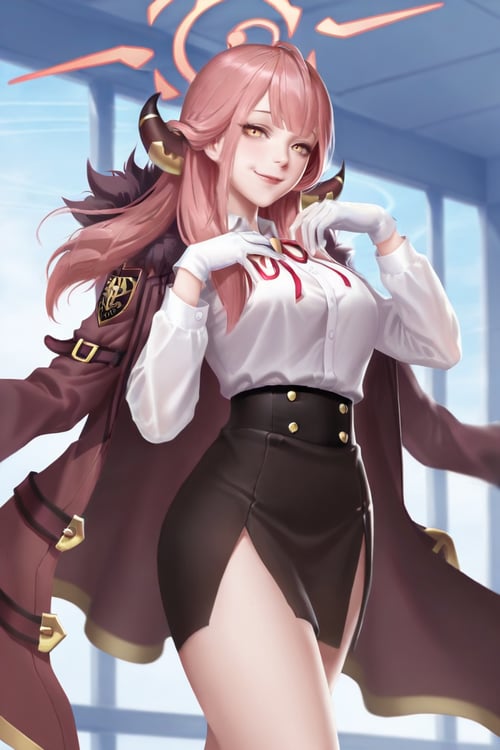xiaoyao sanguo style by melony love on Tensor.Art