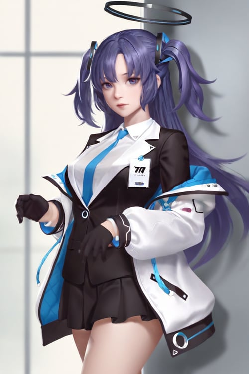 xiaoyao sanguo style by melony love on Tensor.Art