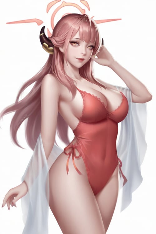 xiaoyao sanguo style by melony love on Tensor.Art