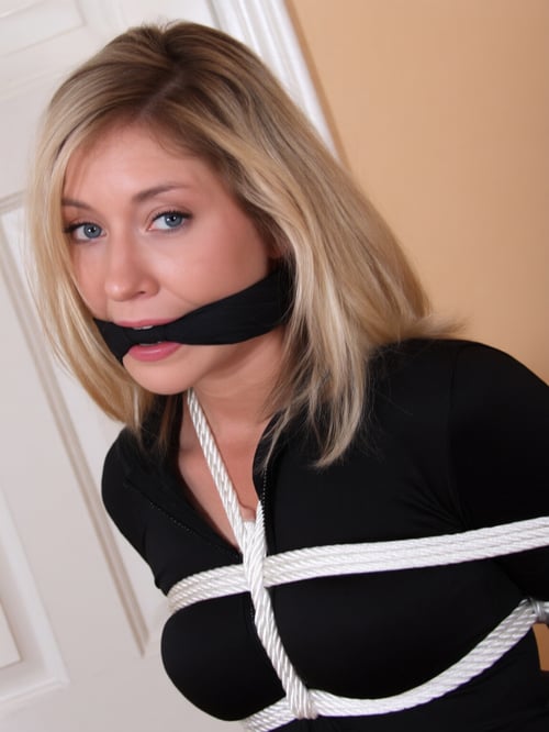 Cleave gag - Qwen 2512 by z-krd on Tensor.Art