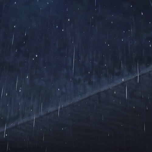 實力至上 Horikita Suzune 堀北鈴音 by user_647166552902231849 on Tensor.Art