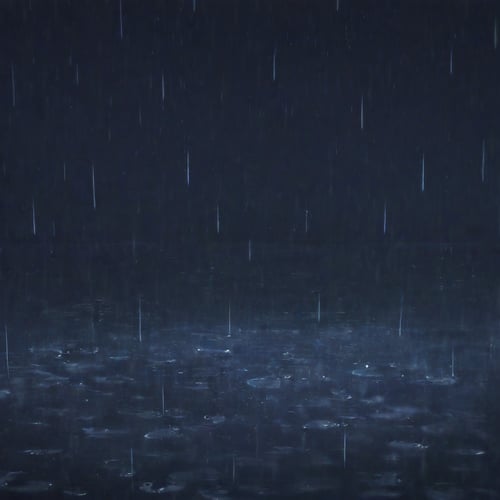 實力至上 Horikita Suzune 堀北鈴音 by user_647166552902231849 on Tensor.Art