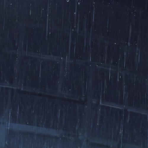 實力至上 Horikita Suzune 堀北鈴音 by user_647166552902231849 on Tensor.Art
