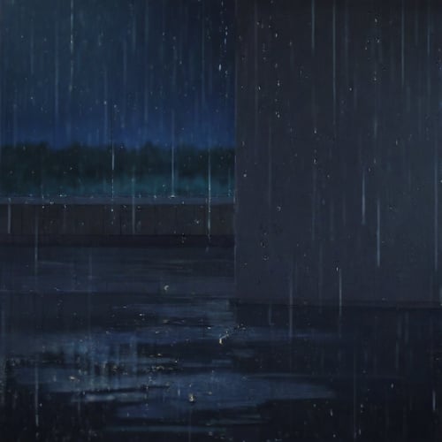 實力至上 Horikita Suzune 堀北鈴音 by user_647166552902231849 on Tensor.Art