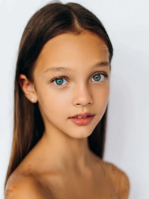 Joss_Kendrick_Beauty by Doll_Factory on Tensor.Art