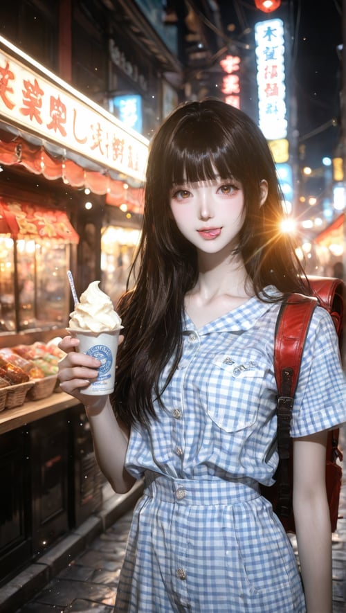 งัดถั่งงัด by nearme on Tensor.Art