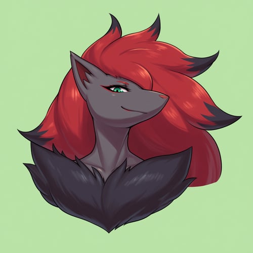 Baltan Style by FinisherStrike on Tensor.Art
