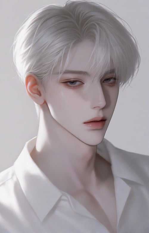 clean_highkey_manhwa by 𓆩 𝓩𝖊𝖗𝖊𝖙𝖍𝖟 𓆪 on Tensor.Art