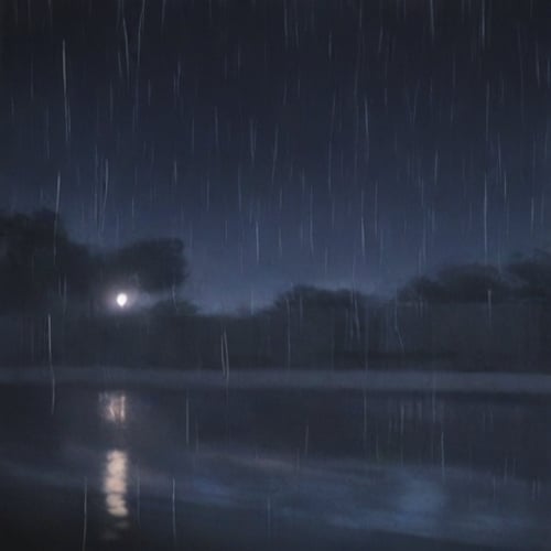 實力至上 Horikita Suzune 堀北鈴音 by user_647166552902231849 on Tensor.Art