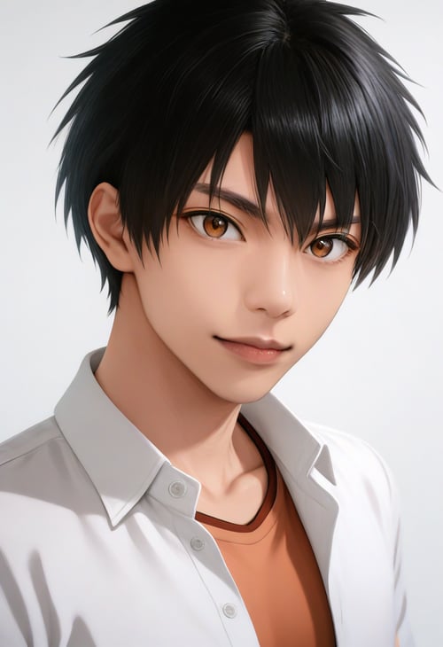 IKEMEN TESTING 4 by SF on Tensor.Art