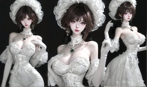 ✿ curvy body ✿ 🐈⬛ ˙ᵕ˙ by nearme on Tensor.Art