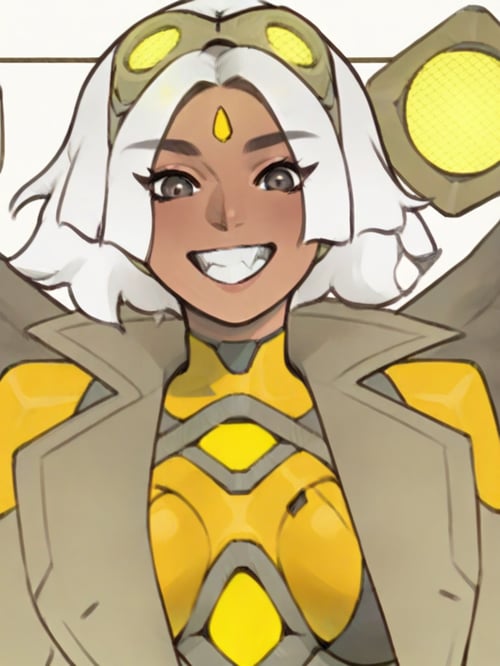 VQE32 by user_810763506474380308 on Tensor.Art