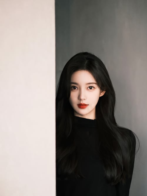 Jang Yeon-Seo by Ai Lover on Tensor.Art
