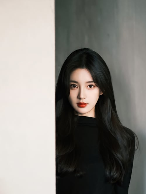 Jang Yeon-Seo by Ai Lover on Tensor.Art