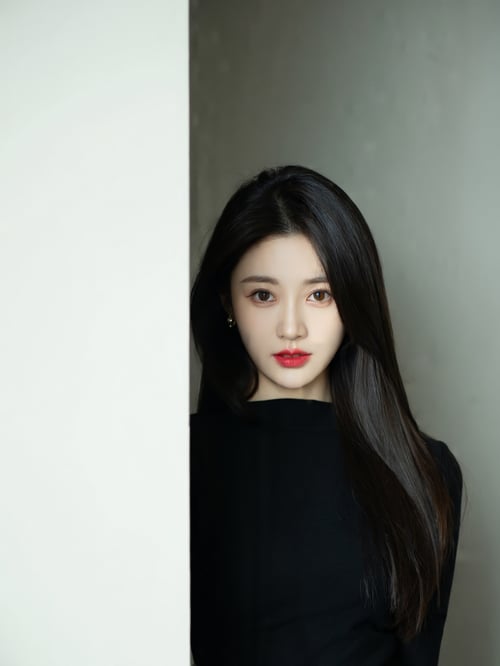 Jang Yeon-Seo by Ai Lover on Tensor.Art