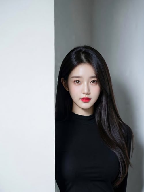 Jang Yeon-Seo by Ai Lover on Tensor.Art