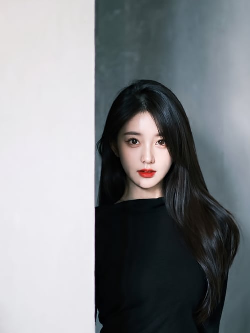 Jang Yeon-Seo by Ai Lover on Tensor.Art