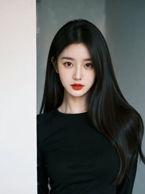 Jang Yeon-Seo by Ai Lover on Tensor.Art