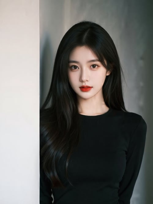 Jang Yeon-Seo by Ai Lover on Tensor.Art