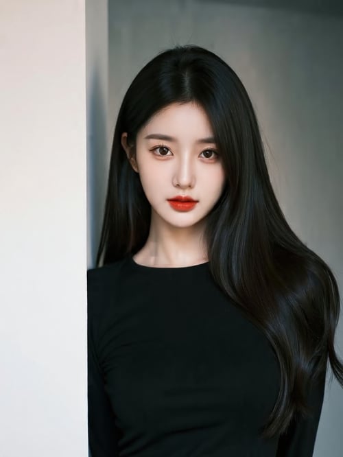 Jang Yeon-Seo by Ai Lover on Tensor.Art
