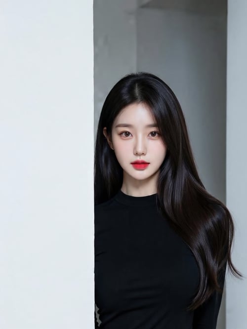 Jang Yeon-Seo by Ai Lover on Tensor.Art