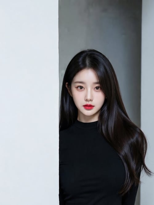 Jang Yeon-Seo by Ai Lover on Tensor.Art