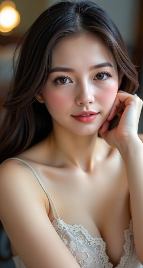 en0421-Miria  by en0421@AI on Tensor.Art