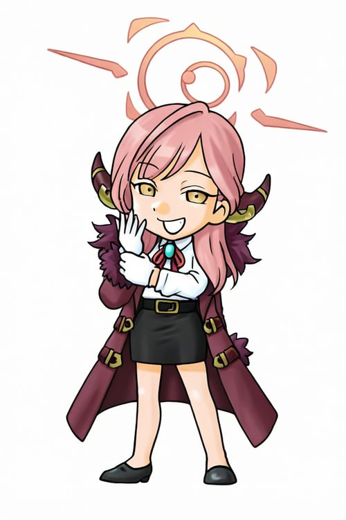 大富翁 style by melony love on Tensor.Art