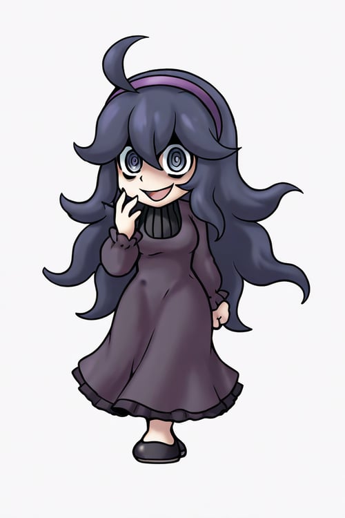 大富翁 style by melony love on Tensor.Art