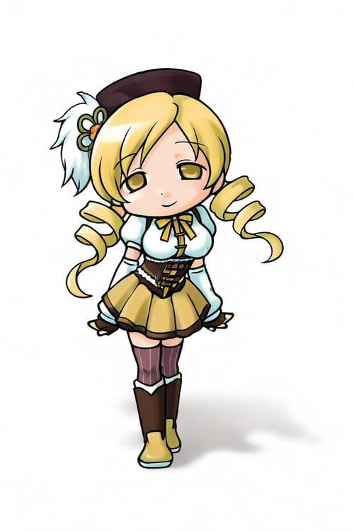 大富翁 style by melony love on Tensor.Art